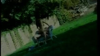 Asian Cherries 03 – Scene 15