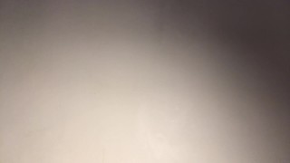 BALL BONDAGE ** TIED UP Ballbusting ** EXTREMELY ROUGH BALL TORTURE