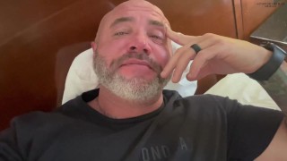 Bisexual Cuckold Adv. Vol. 16