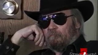 BRUCE SEVEN – Krysti Lynn’s Sexy Striptease