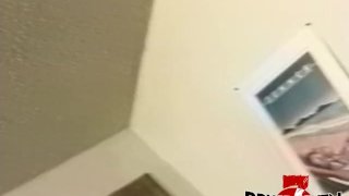 BRUCE SEVEN – Sting of Ecstasy . Bionca and Nikki Wilde