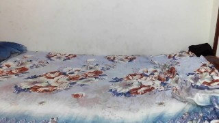 فشخ طيز خول الجزء الاول