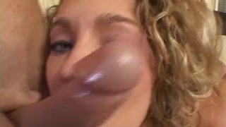 gangbang 4 – Scene 1