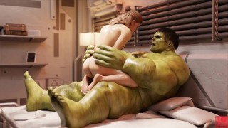 HOT Gay Cartoon Compilation 1 – BonoImma