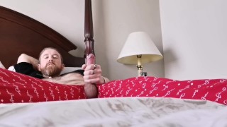 Joi For Guys And Girls – Let’s All Cum Together