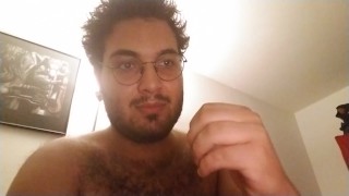 Joi pour homme humiliant et douloureux