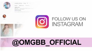 Karol Lilien – BBW Lesbian Tit Play