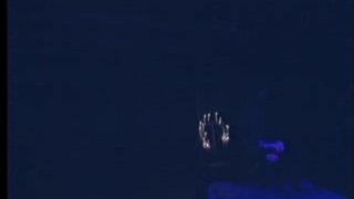 Kasorn Swan – Heat – Scene 4