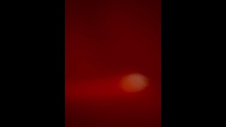 Mystery Task for Men