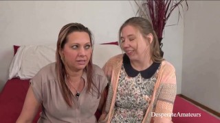 Raw casting desperate amateurs compilation hard sex money first time naughty wife cash rent