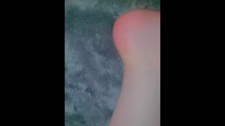 Self lubricant Bussy – Bi Femboi Anal Only Compiltation