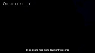 Sweet love. ASMR romantic video from your hot loving wife Lele. ENGLISH!!