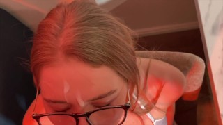 The best cumshot compilation of Californiababe