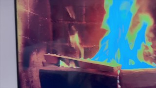 The Hottest Christmas Compilation from Serenity Cox / Holiday Special