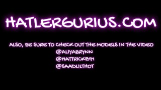 This Is The Best Seat In The House :)