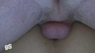 Twink hot boys fucking their hot asses for a nice asshole cum