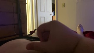 Videos I’d send my partner part 2