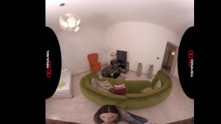 VirtualRealPorn.com – Delivering pleasure