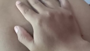  18wa maroc🇲🇦💦