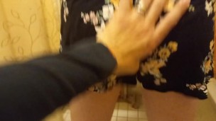 218 Holland Doll – Do You Like My Ass?