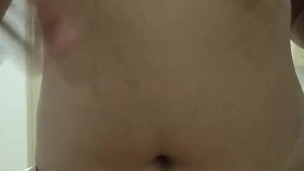 Aise boobs kahi nahi dekhe hot Indian nursing college girl…