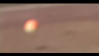 Almost Virgins 3 – Scene BTS