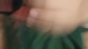 Ayudame a sacarme lechita