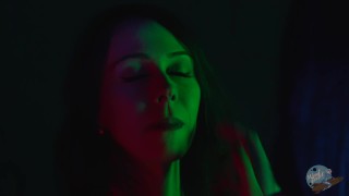 Behind The Scenes of John Wank, the John Wick XXX Parody