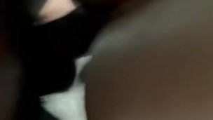 Big Dick Tight Pussy