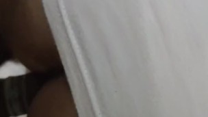 Cums on my friends GFS face.. lund ka pani pilaya dost ki gf ko….