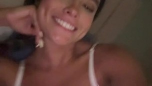 Cute Latina looking for fun 💦