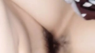 اقود فديو سكس مغربي 100% 🔥 💦 🇲🇦