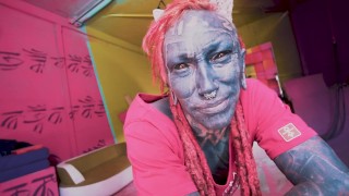 Dirty Dreaz summerfest party – Enjoy the behind the scene video from the best orgy BDSM fun Z-filmz