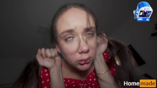 DIVERSITY IS OUR STRENGTH – All Sluts Are Beautiful