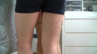 レースクイーン　コスチューム撮影会