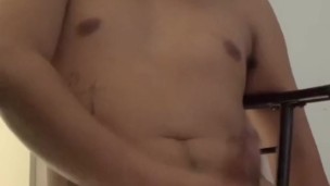 EKDICs MOST VIEWED COMPILATION SOLO MASTURBATION