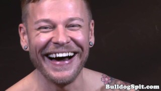 Fine cocksucking twinky sluts behind scenes