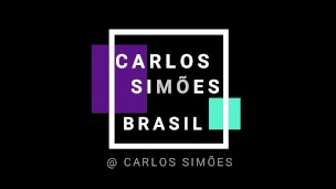 GOSTOSA CAVALGANDO DE VESTIDO