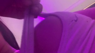 HAPPY FRIDAY BY WHITE TEEN