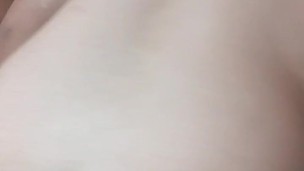 I have sex with my boyfriend and ask him to fill my pussy