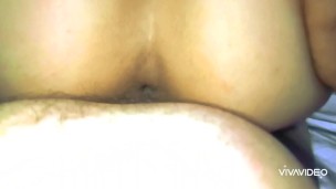 I posted a free video of my stepbrother entering me and cuming inside me. I hope his father sees wha