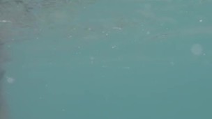 I prepared myself for half day but in the beach got 90 y old hairy monster cock as always