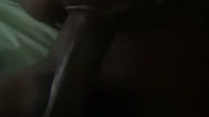 If only this was real pussy