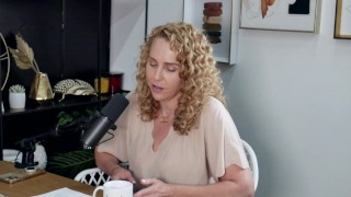 Kazumi is changing the world, one gangbang at a time!