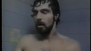 Kiss Today Goodbye – Scene 2