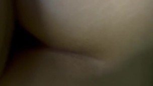 Le pido a mi amigo me pongo de perrito