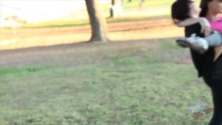 Let’s Get Physical