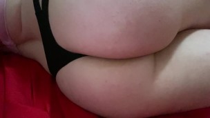 mk3girl on onlyfans!