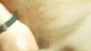 My secret. Morning fucking my stepbrother, cum in my pussy