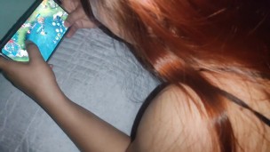 NEW VIRAL Girl ML player NAPAKAGANDA SET COMBO